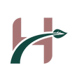 HEALTHFULLYMINELLC logo